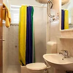 Apartmán Lidija Podgora (Split-Dalmatia)
