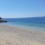 Lidija Apartmán *