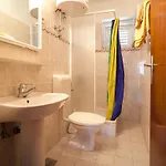 Lidija Apartmán Podgora (Split-Dalmatia)