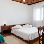 Lidija