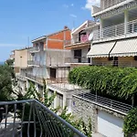 Apartmán Lidija Podgora (Split-Dalmatia)
