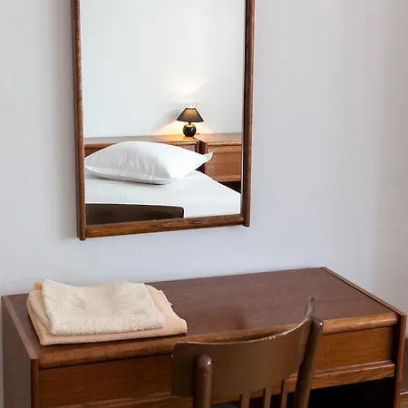 Appartement Lidija